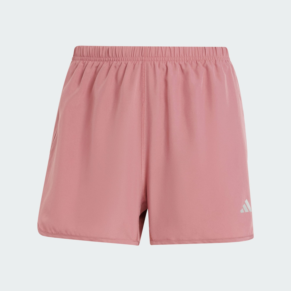 adidas Run It Shorts