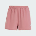 adidas Run It Shorts