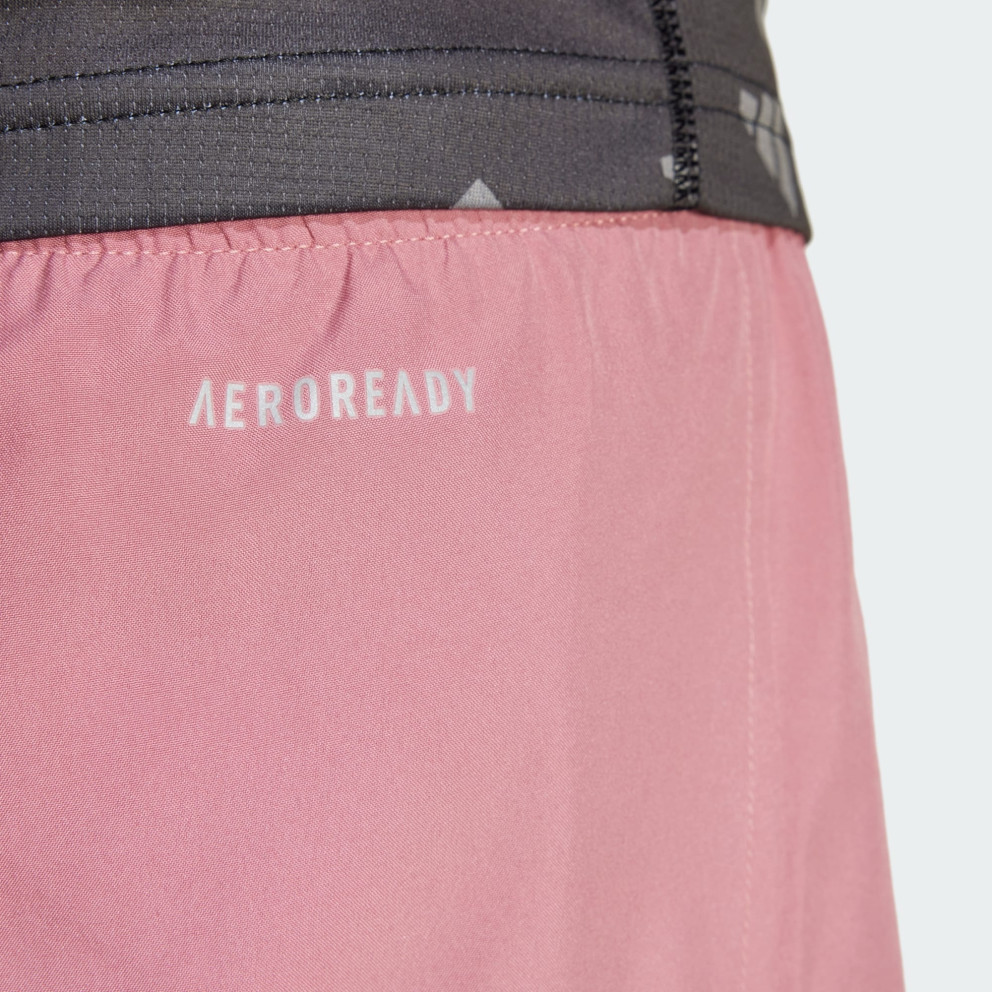 adidas Run It Shorts