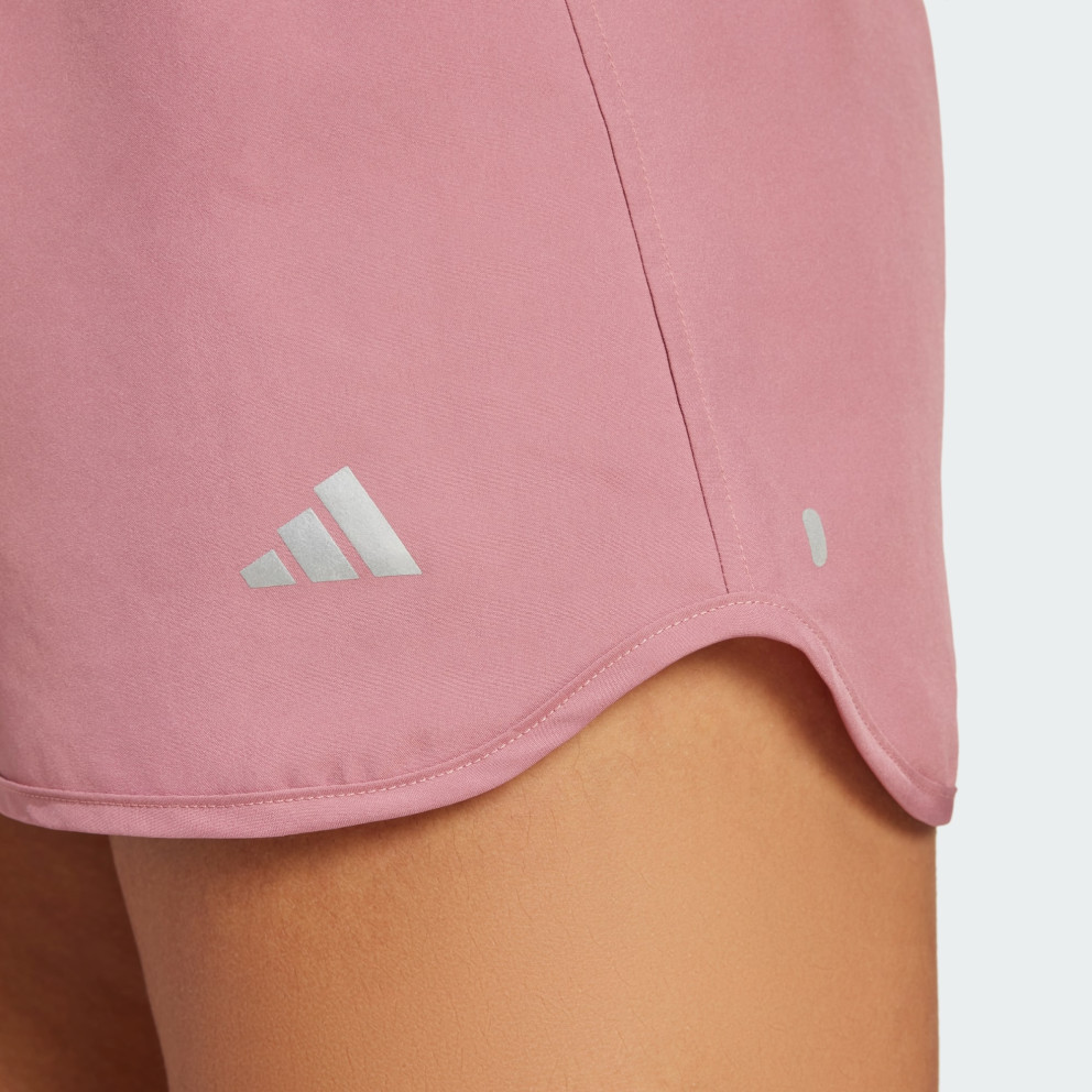adidas Run It Shorts