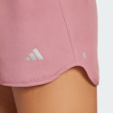 adidas Run It Shorts