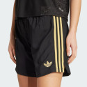 adidas Mexico 25 Gold Shorts