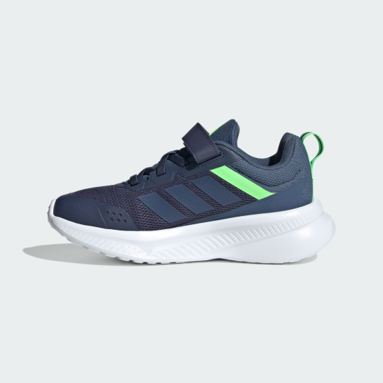 adidas sportswear Fortarun 4.0 Shoes Kids
