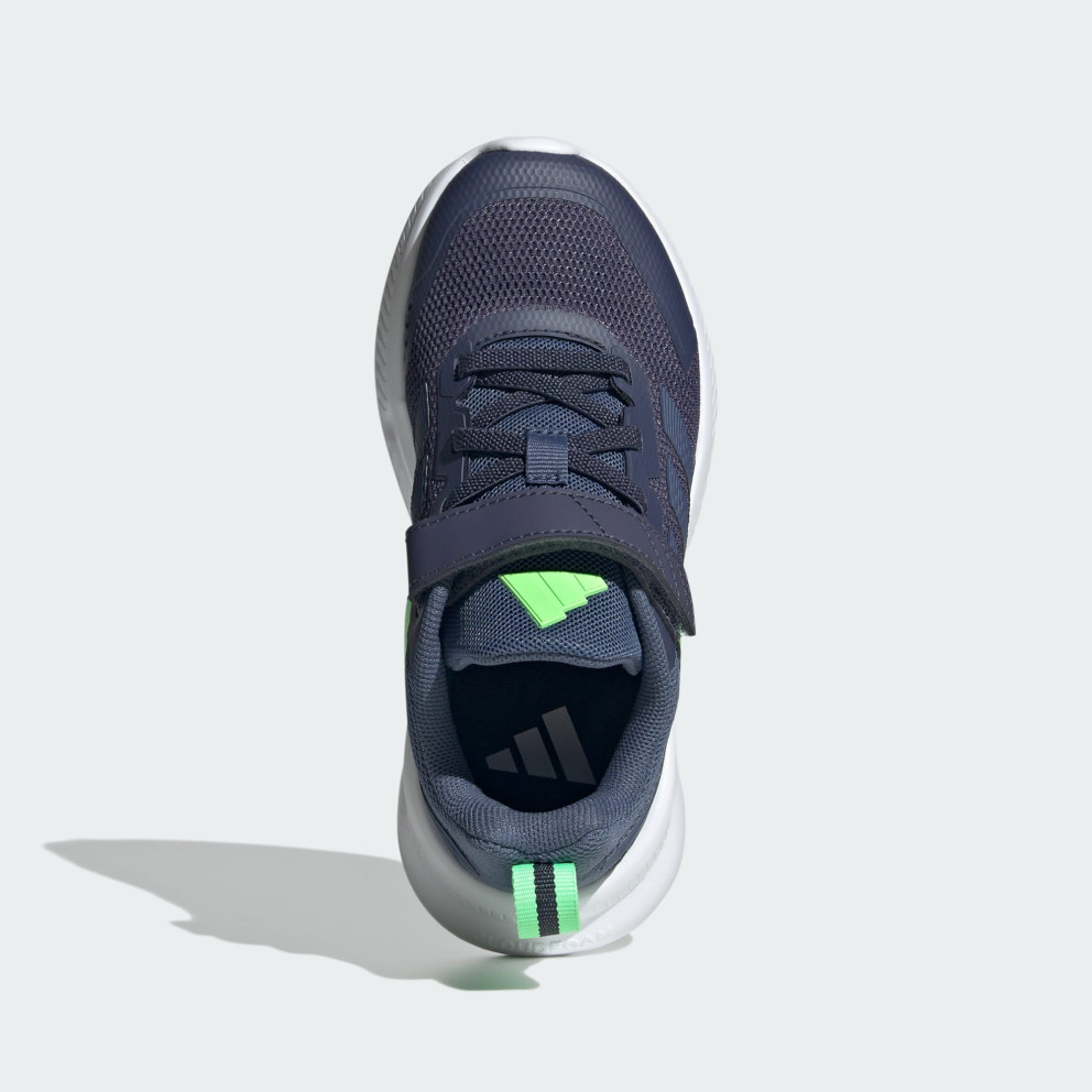 adidas sportswear Fortarun 4.0 Shoes Kids