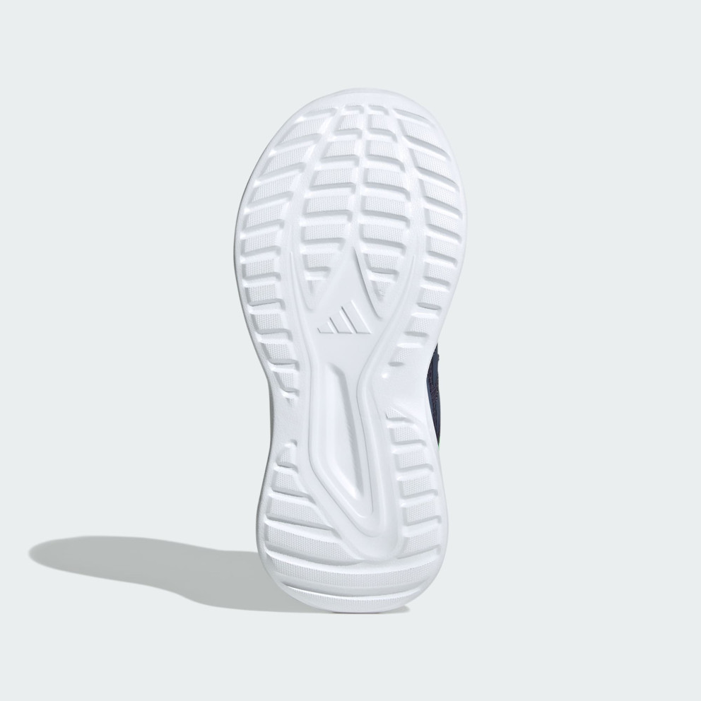 adidas sportswear Fortarun 4.0 Shoes Kids