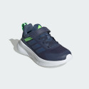 adidas sportswear Fortarun 4.0 Shoes Kids