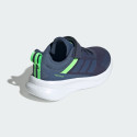 adidas sportswear Fortarun 4.0 Shoes Kids