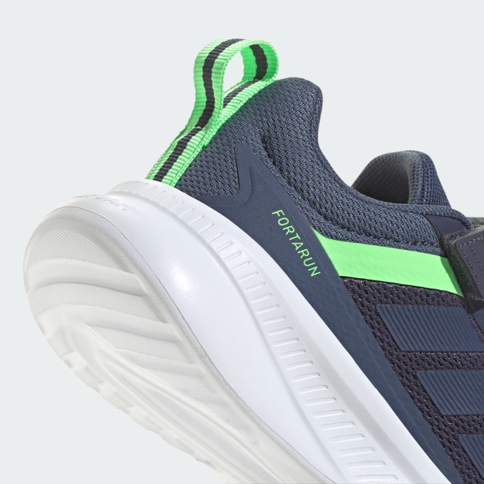 adidas sportswear Fortarun 4.0 Shoes Kids