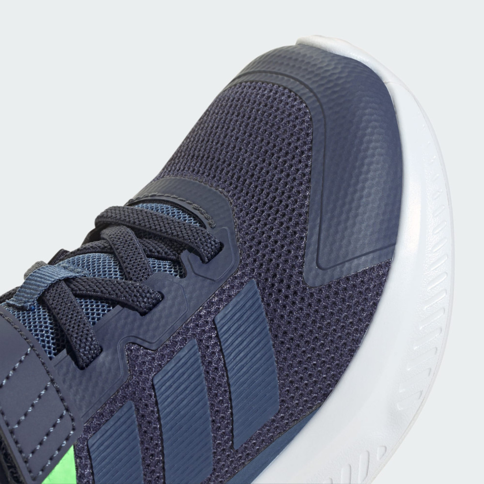 adidas sportswear Fortarun 4.0 Shoes Kids