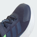 adidas sportswear Fortarun 4.0 Shoes Kids