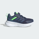 adidas sportswear Fortarun 4.0 Shoes Kids