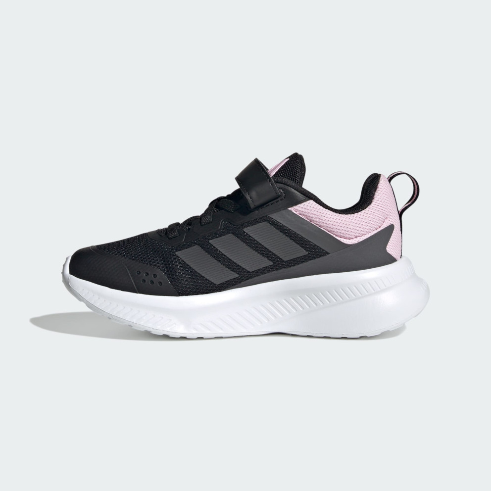 adidas sportswear Fortarun 4.0 Shoes Kids