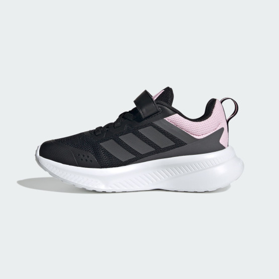 adidas sportswear Fortarun 4.0 Shoes Kids