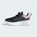 adidas-sportswear-fortarun-40-shoes-kids