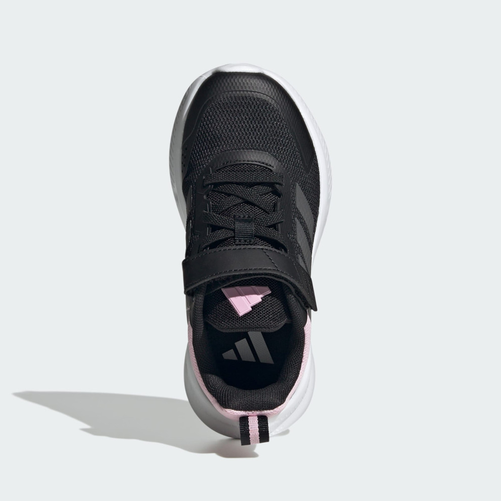 adidas sportswear Fortarun 4.0 Shoes Kids