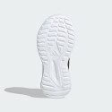 adidas sportswear Fortarun 4.0 Shoes Kids