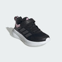 adidas sportswear Fortarun 4.0 Shoes Kids