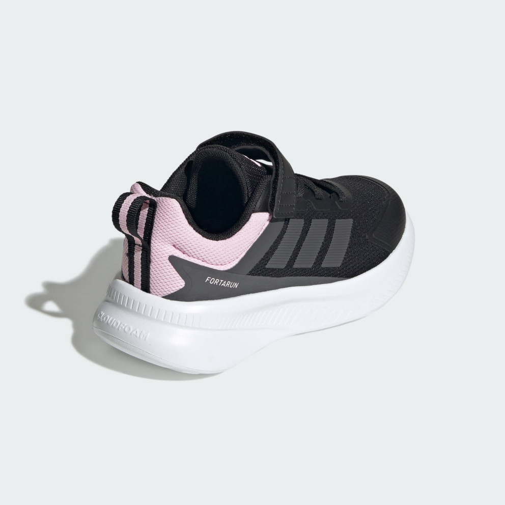 adidas sportswear Fortarun 4.0 Shoes Kids