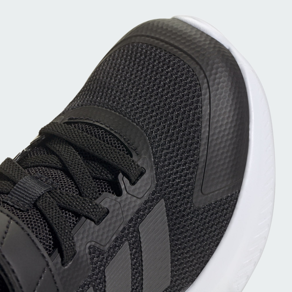 adidas sportswear Fortarun 4.0 Shoes Kids