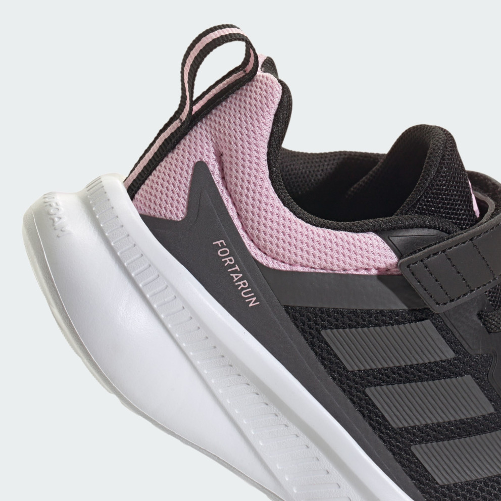 adidas sportswear Fortarun 4.0 Shoes Kids