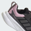 adidas sportswear Fortarun 4.0 Shoes Kids