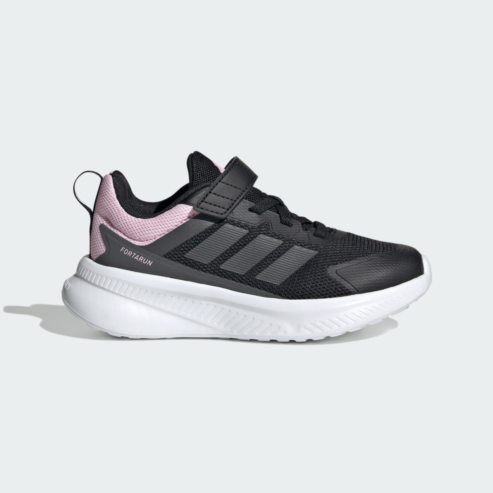 adidas sportswear Fortarun 4.0 Shoes Kids