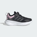 adidas sportswear Fortarun 4.0 Shoes Kids