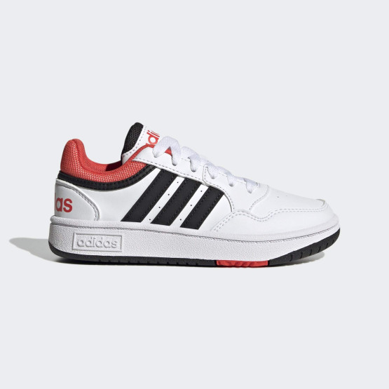 adidas sportswear Hoops Shoes