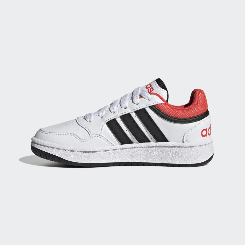 adidas sportswear Hoops Shoes