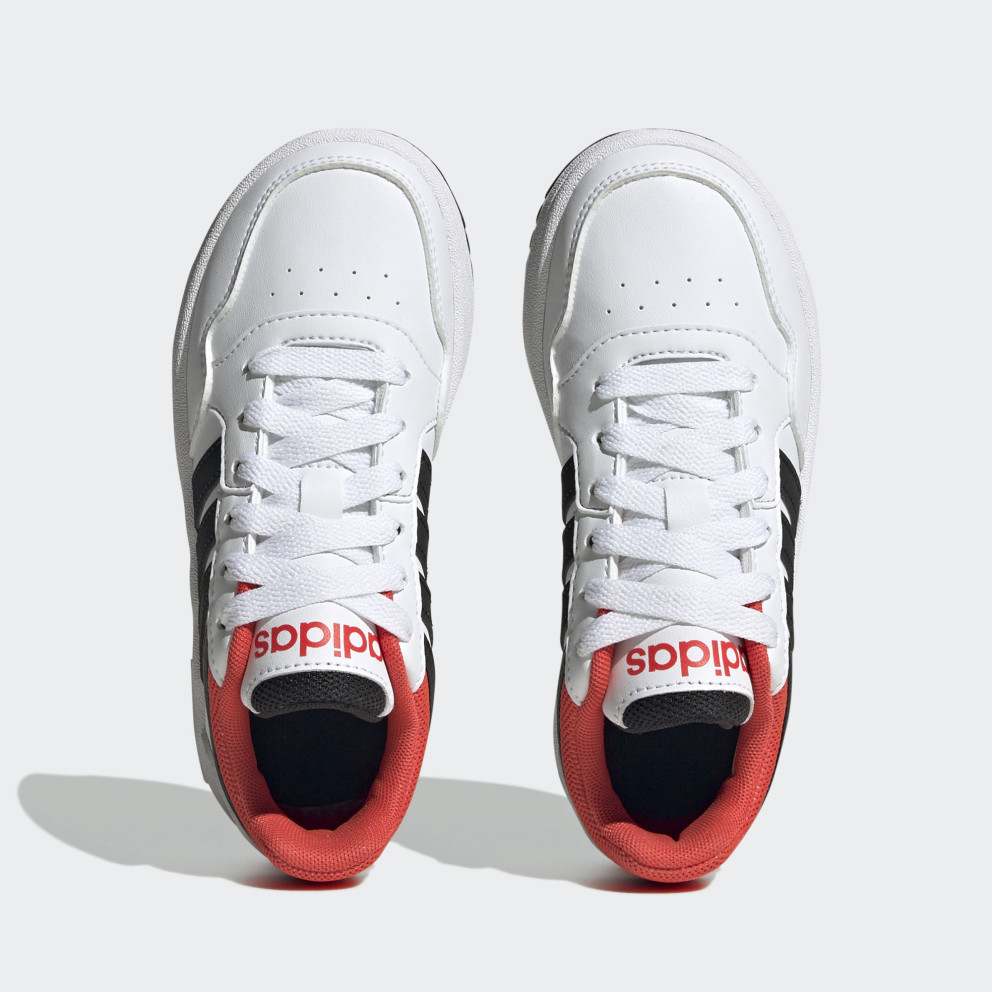 adidas sportswear Hoops Shoes