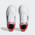 adidas sportswear Hoops Shoes