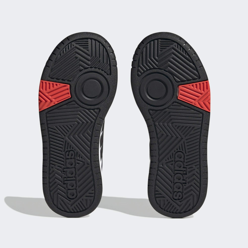 adidas sportswear Hoops Shoes