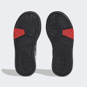 adidas sportswear Hoops Shoes
