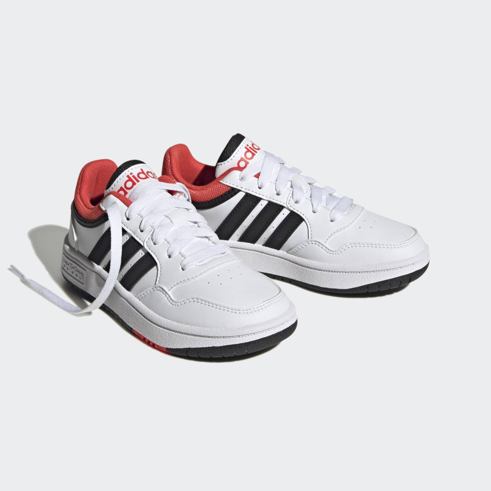 adidas sportswear Hoops Shoes