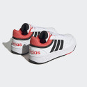 adidas sportswear Hoops Shoes
