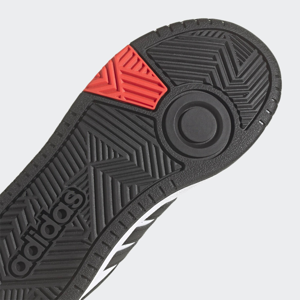 adidas sportswear Hoops Shoes