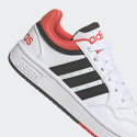 adidas sportswear Hoops Shoes