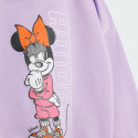 adidas sportswear I Dy Mi Jog