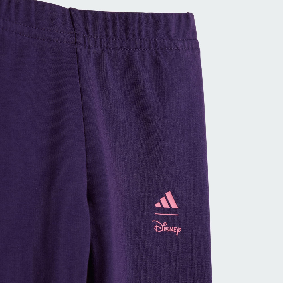 adidas sportswear I Dy Mi Jog