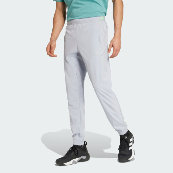 adidas Tech App S-Pant