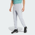 adidas Tech App S-Pant