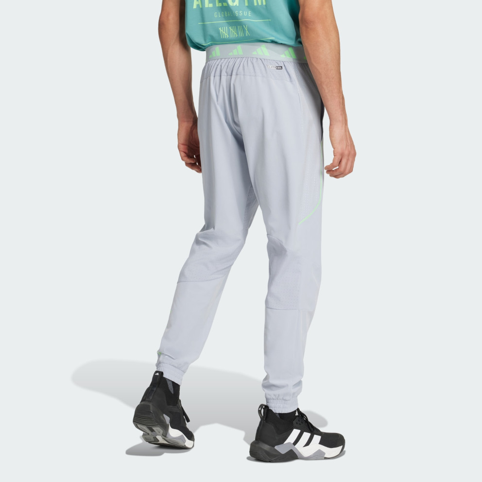 adidas Tech App S-Pant
