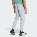 adidas Tech App S-Pant