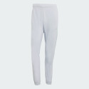 adidas Tech App S-Pant