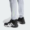 adidas Tech App S-Pant