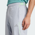 adidas Tech App S-Pant