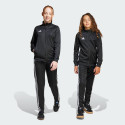 adidas Tiro 25 Essentials Track Suit Kids