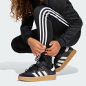 adidas Tiro 25 Essentials Track Suit Kids