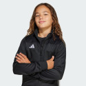 adidas Tiro 25 Essentials Track Suit Kids