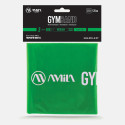 ΛΑΣΤΙΧΟ GYMBAND 1.2m - 0,4mm